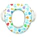 Blues Clues Soft Trainer