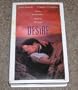 Desire [VHS]