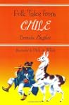 Folk Tales From Chile
