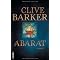 Meine Lieblingsb�cher