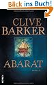Abarat