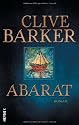 Abarat