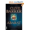 Abarat