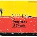 Sketches Of Spain (Legacy)
