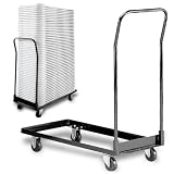 Phoenixx Folding Chair Dolly
