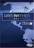  : Dan Rather Reports #201: The Bush Legacy