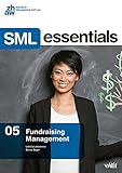 Fundraising Management (SML Essentials)