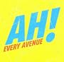 Ah!
