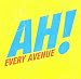 Ah!