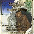 �X�[�p�[�X���[�v�FSuper Sleep [�w�~�V���N]