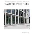 Novartis Campus - Fabrikstrasse 22: David Chipperfield