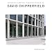 Novartis Campus - Fabrikstrasse 22: David Chipperfield