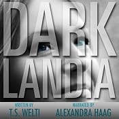 Darklandia | [T. S. Welti]