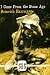 I Come from the Stone Age by Heinrich HARRER ISBN B0000CMCVT