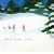 Happy Merry Christmas!