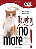 Naughty No More