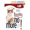 Naughty No More