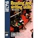  : Focusing on IELTS. Skills Book and Key: Reading and Writing Skills