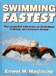 Swimming Fastest