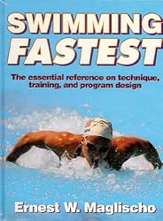 Swimming Fastest