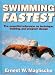 Swimming Fastest