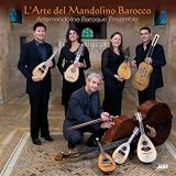 MP3 Downloads : Pieter Van Maldere - Symphonie XIII En La Majeur - Allegro