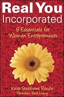 Cover of 