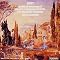 My Liszt list, Part 4
