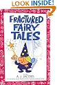 Fractured Fairy Tales