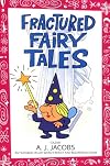 Fractured Fairy Tales