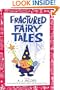 Fractured Fairy Tales