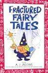 Fractured Fairy Tales