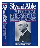 Cover for 9780847811106