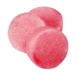 KrystalTM Urinal Deodorizer Blocks, 4-oz. Block, Cherry Fragrance, 144 Blocks per Carton
