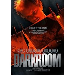 DARK ROOM