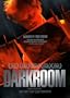 Darkroom