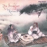 Zen Breakfast