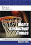 Duke University Men's Basketball Games: A Complete Record, Fall 1953 Through Spring 2006