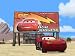 Cars: Mater-National (Xbox 360)