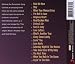 Best of Johnny Logan