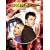 Docteur who, saison 2