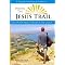 Everything you need to hike the Jesus Trail