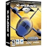 X-Plane 9