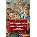 Histoires intimes de la guerre d'Espagne : La m�moire des vaincus 1936-2006