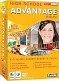 High School Advantage 2009