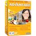 High School Advantage 2009 [OLD VERSION]
