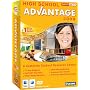 High School Advantage 2009 [OLD VERSION]