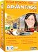 High School Advantage 2009