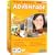 High School Advantage 2009 [OLD VERSION]