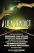Alien Contact